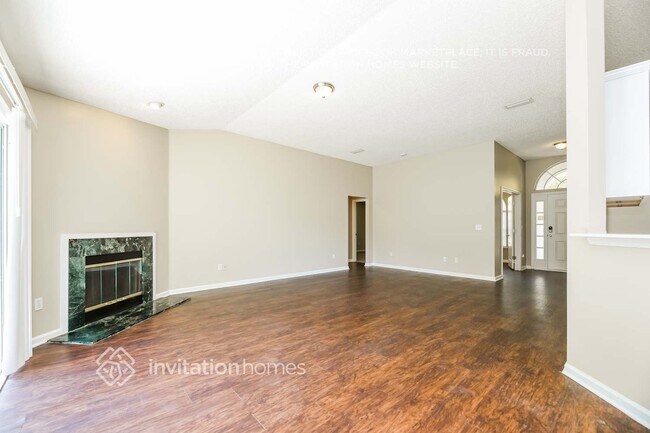 Building Photo - 13973 Crestwick Dr W