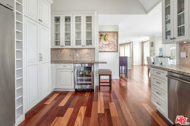 Foto del edificio - 318 26th St