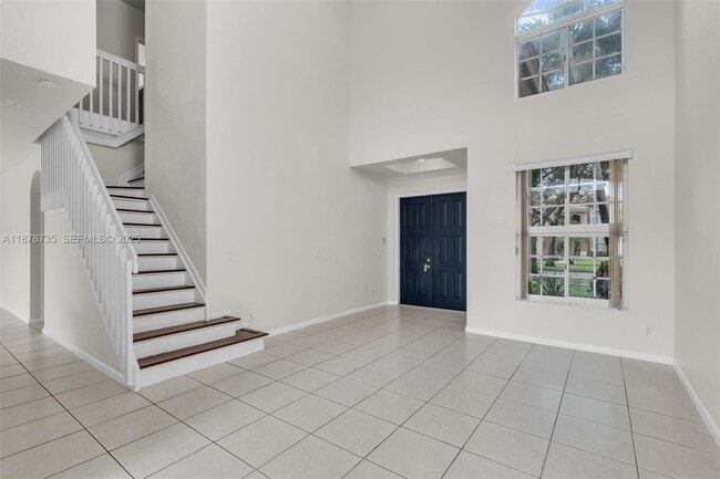 Building Photo - 13333 SW 31st St