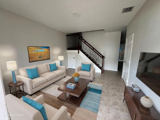 Foto del edificio - 5140 NW 30th Ln