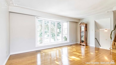 Building Photo - 82 Confederation Dr