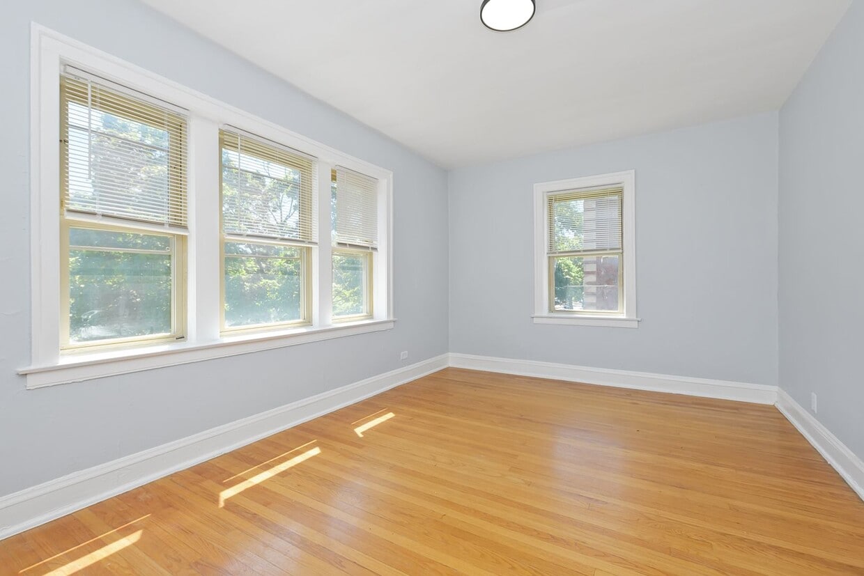 Building Photo - 10360 S Walden Parkway