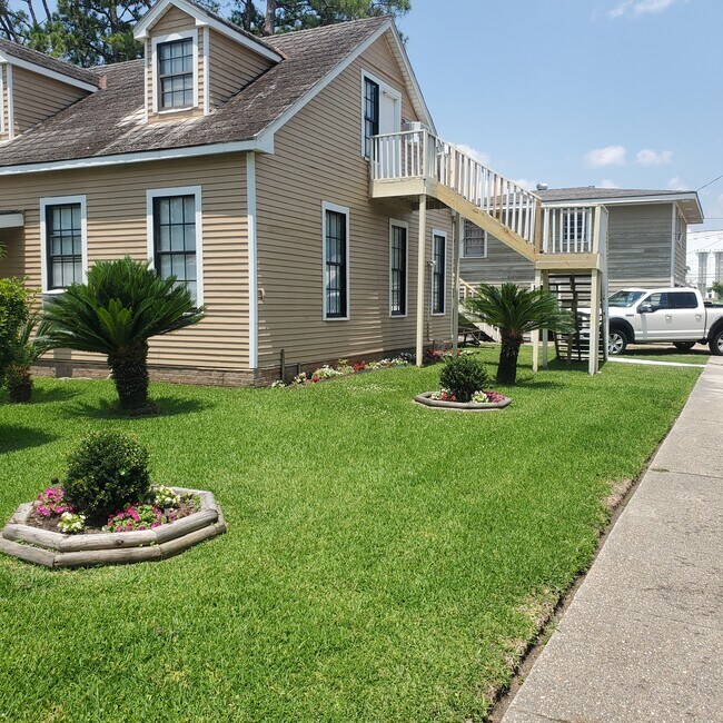 314 Julia St, New Iberia, LA 70560 House Rental in New Iberia, LA