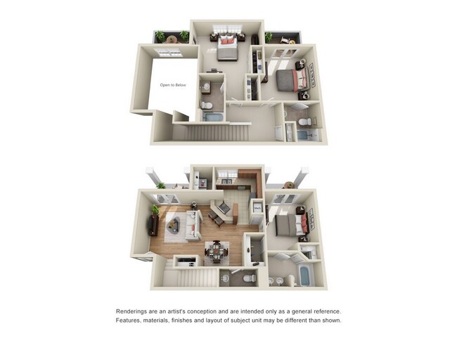 Foto del edificio - 3218 Veterans Memorial Pkwy