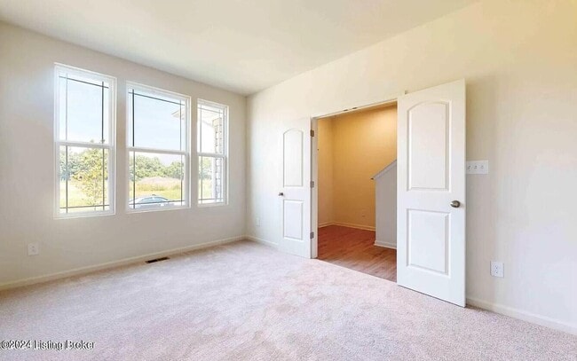 Building Photo - 7618 Fair Ln