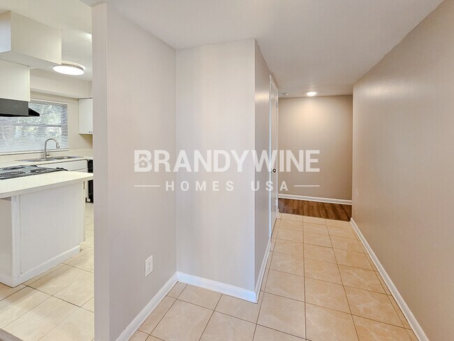 Foto del edificio - 318 Terrace Dr