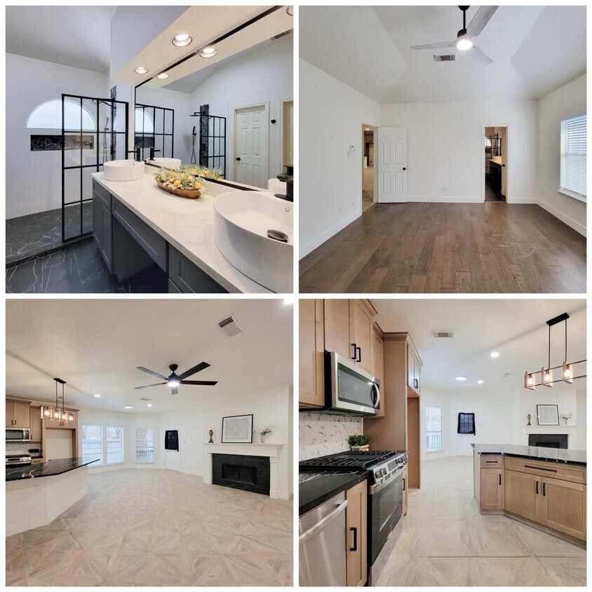 Foto principal - 218 Windrift Ct