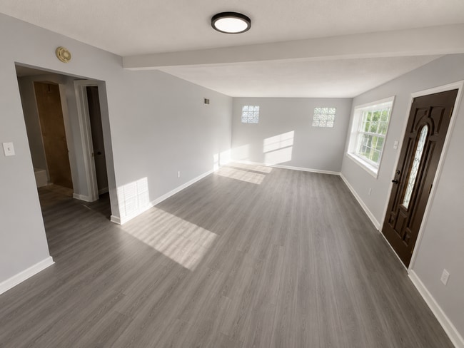 Building Photo - 1536 Salerno Dr