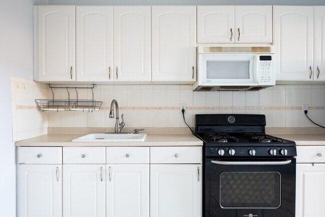 Foto del edificio - 108 Union Park St