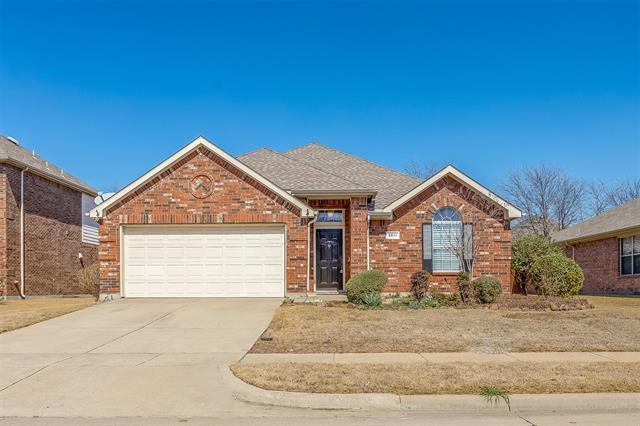 Building Photo - 3611 Redwood Cir