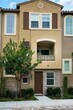 Primary Photo - 2411 Sentinel Ln