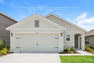 Building Photo - 5917 Silver Moonlight Dr