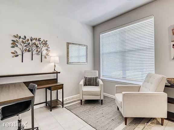 Building Photo - 2 br, 3 bath Townhome - 846 Victoria Ridge Pt