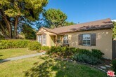 Foto principal - 5758 Colfax Ave