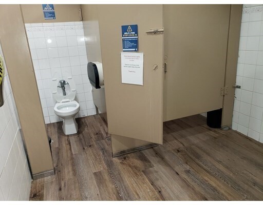 Foto del edificio - 33 Spring St