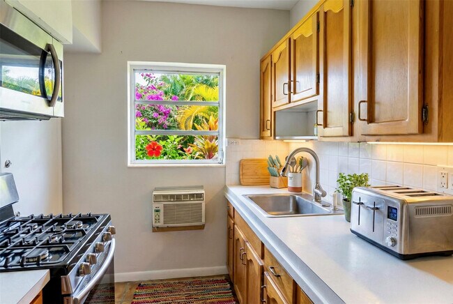 Foto del edificio - 9271 W Bay Harbor Dr