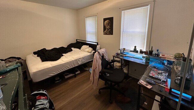 Foto del edificio - 2004 W Euclid Ave