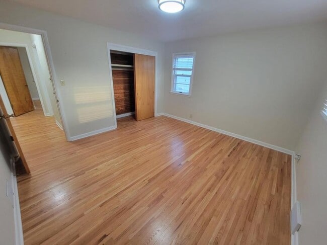 Building Photo - 3 bedroom in Billings MT 59102