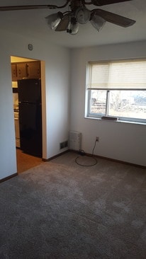 Living room 1 - 3111 Northview St