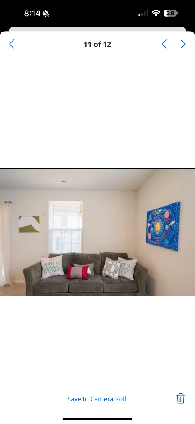 Photo - 3104 Beeler Ln Townhome