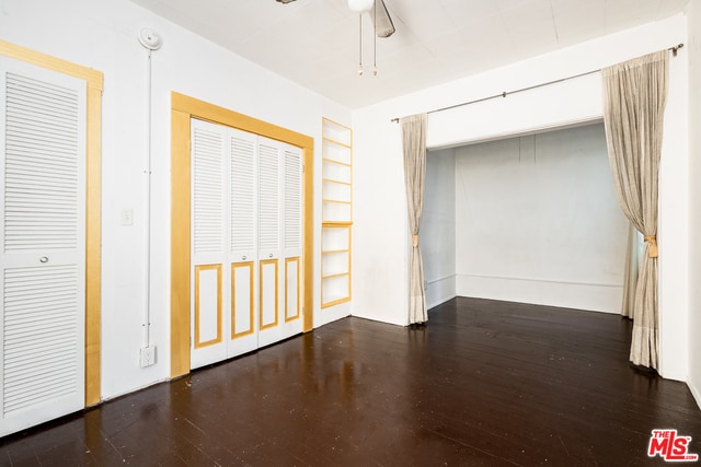 Building Photo - 30 Dudley Ave