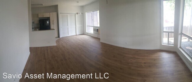 Building Photo - 91-990 Puaniu St