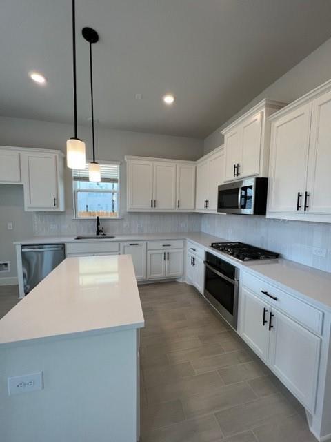 Building Photo - 2714 Sebring Cir