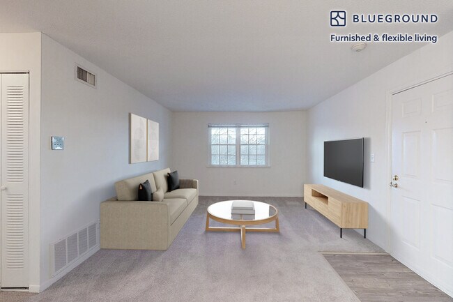 Building Photo - 51 Keys Dr