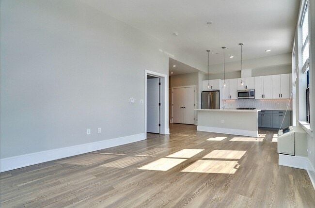 Foto del edificio - 32 Oakland Ave