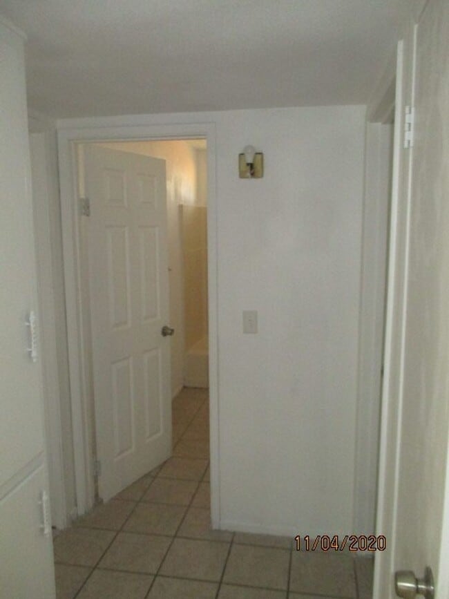 Foto del edificio - 2774