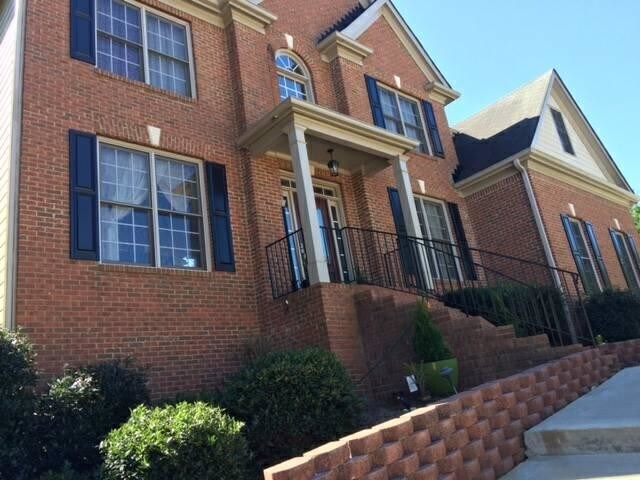Foto principal - 570 Richland Pkwy