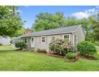 Primary Photo - 429 Bigelow St