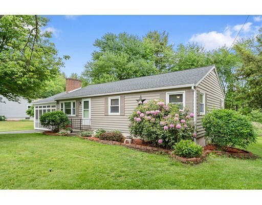 Foto principal - 429 Bigelow St