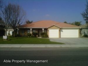Primary Photo - 3 br, 2 bath House - 10306 Mersham Hill Dr.