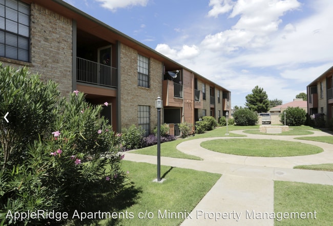 Building Photo - 2 br, 2 bath Apartment - 2600 Santa Cruz