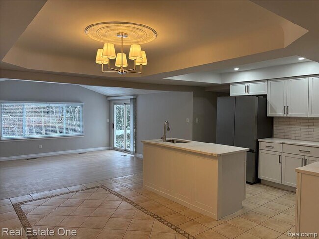 Foto del edificio - 53314 Starlite Dr