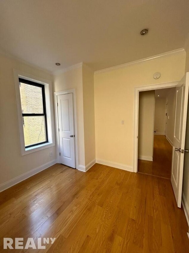 Foto del edificio - 1 bedroom in New York NY 10014