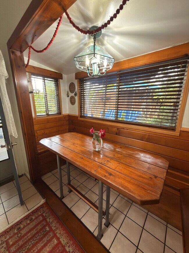 Foto del edificio - 301 Broadway