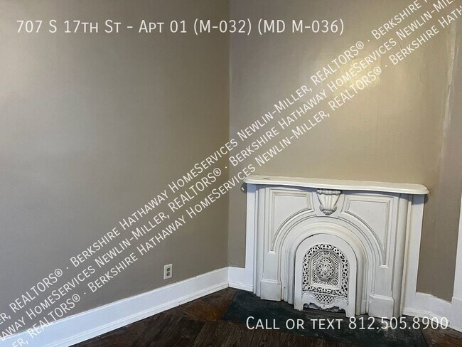 Foto del edificio - 1 Bedroom Lower Apartment - Pets Welcome!*