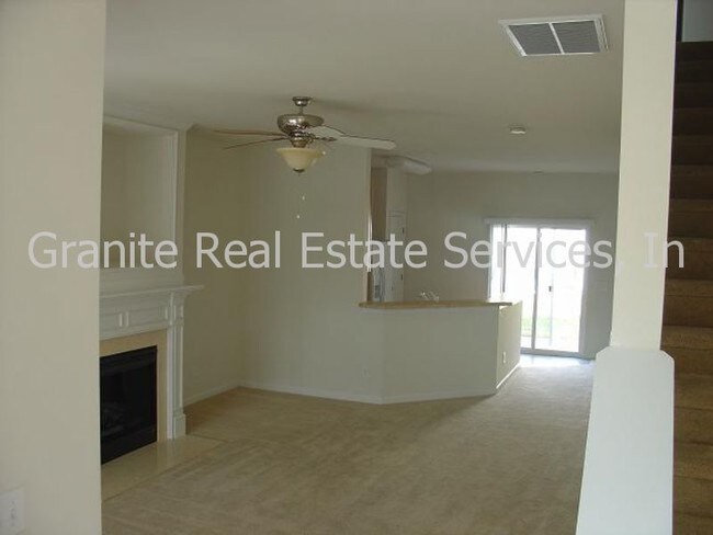 Building Photo - 8607 Wandering Creek Way