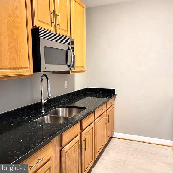 Building Photo - 42068 Basalt Dr