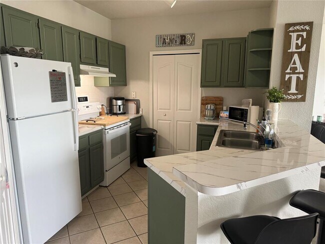Foto del edificio - 5511 Legacy Crescent Pl