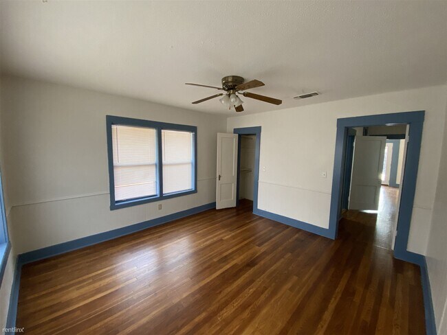 Foto del edificio - 2 br, 1 bath House - 3723 Fountain Terrace A