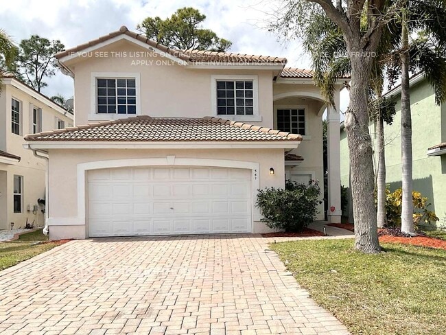 Building Photo - 541 Alejandro Ln