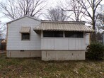 Foto principal - 237 20th St SW