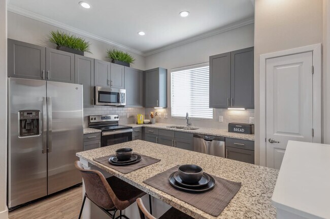 Foto del edificio - Lago Street, Justin, TX 76247 - 2 BR 2 BA ...