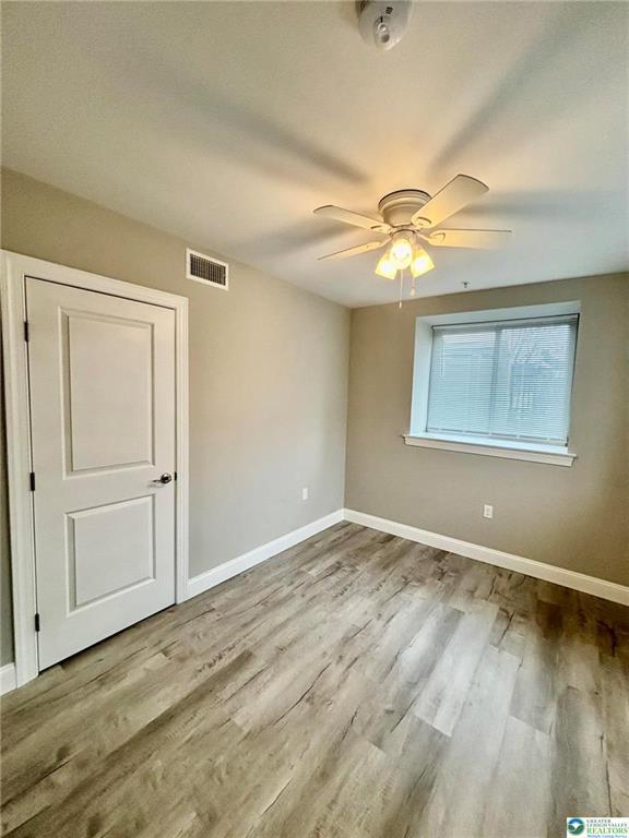 Foto del edificio - 216 Penn St