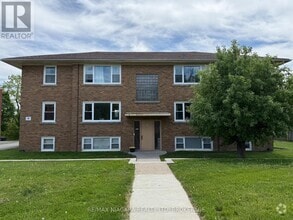 Building Photo - 9-9 Riverview Blvd
