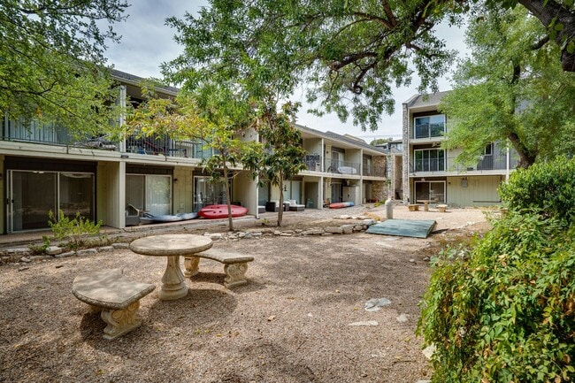 Building Photo - K505 - Riverwalk #155