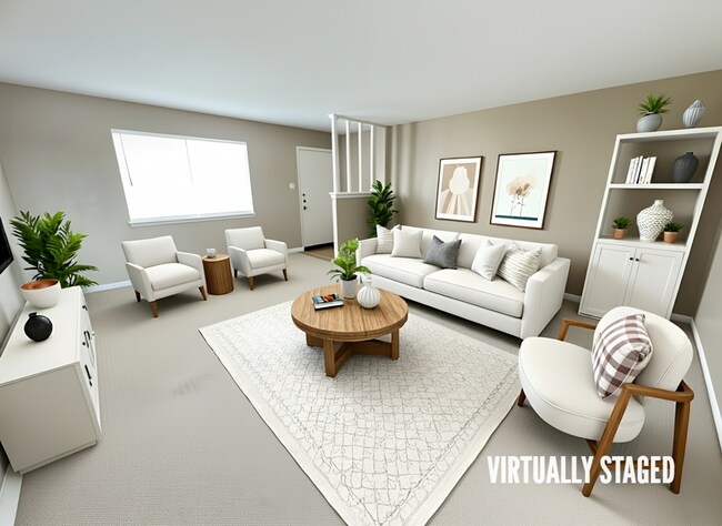 Foto del edificio - 2202 Hunt Dr